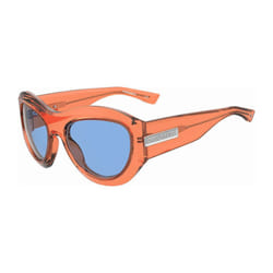 Dsquared2 D2-0072-S-L7Q D2 0072 59 S L7Q Sunglasses