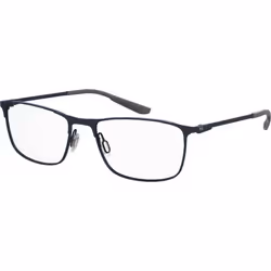 Under Armour UA-5015-G-PJPF418 UA 5015 54 G PJPF418 Opticals