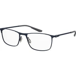 Under Armour UA-5015-G-PJPF418 UA 5015 54 G PJPF418 Opticals