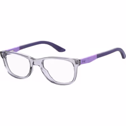 Under Armour UA-9002-B3VF016 Kids UA 9002 50 B3VF016 Opticals