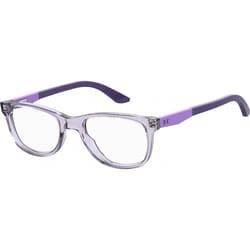 Under Armour UA-9002-B3VF016 Kids UA 9002 50 B3VF016 Opticals