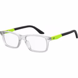 Under Armour UA-9003-900F115 Kids UA 9003 51 900F115 Opticals