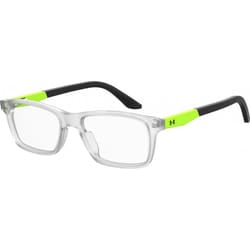 Under Armour UA-9003-900F115 Kids UA 9003 51 900F115 Opticals