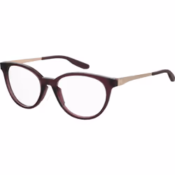 Under Armour UA-5028-6XQF417 UA 5028 54 6XQF417 Opticals