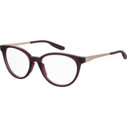 Under Armour UA-5028-6XQF417 UA 5028 54 6XQF417 Opticals