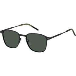 Tommy Hilfiger TH-1972-S-3 TH 1972 S 52 3 Sunglasses