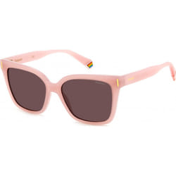 Polaroid PLD-6192-S-35J PLD 6192 S 54 35J Sunglasses
