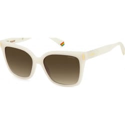 Polaroid PLD-6192-S-VK6 PLD 6192 S 54 VK6 Sunglasses