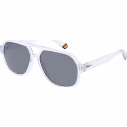 Polaroid PLD-6193-S-900 PLD 6193 57 S 900 Sunglasses