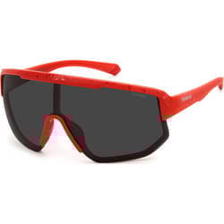 Polaroid PLD-7047-S-0Z3 PLD 7047 S 99 0Z3 Sunglasses