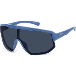 Polaroid PLD-7047-S-FLL PLD 7047 S 99 FLL Sunglasses