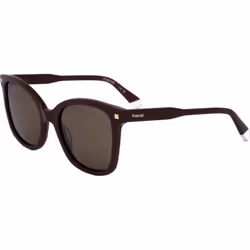 Polaroid PLD-4151-S-X-LHF PLD 4151 S X 53 LHF Sunglasses