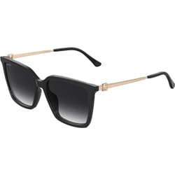 Jimmy Choo TOTTA-G-S-807 TOTTA G S 56 807 Sunglasses