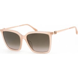 Jimmy Choo TOTTA-G-S-FWM TOTTA G S 56 FWM Sunglasses