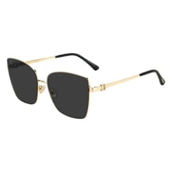 Jimmy Choo VELLA-S-2M2 VELLA 59 S 2M2 Sunglasses