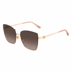 Jimmy Choo VELLA-S-PY3 VELLA 59 S PY3 Sunglasses