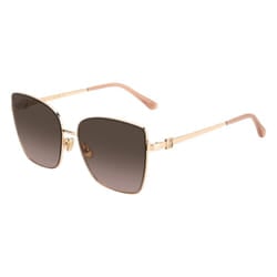 Jimmy Choo VELLA-S-PY3 VELLA 59 S PY3 Sunglasses
