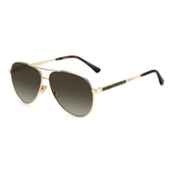 Jimmy Choo JIMENA-S-06J JIMENA 60 S 06J Sunglasses