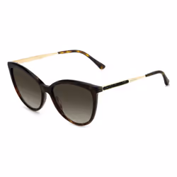Jimmy Choo BELINDA-S-086 BELINDA 56 S 86 Sunglasses