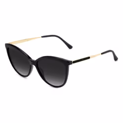 Jimmy Choo BELINDA-S-807 BELINDA 56 S 807 Sunglasses