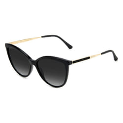Jimmy Choo BELINDA-S-807 BELINDA 56 S 807 Sunglasses