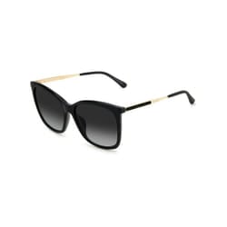 Ladies' Sunglasses Jimmy Choo NEREA-G-S-807 Ã¸ 57 mm (S0379599)