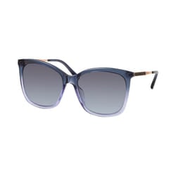 Jimmy Choo NEREA-G-S-JQ4 NEREA 57 G S JQ4 Sunglasses
