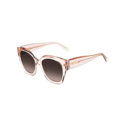 Ladies' Sunglasses Jimmy Choo Ã 55 mm (S0379586)
