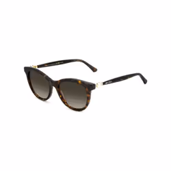 Jimmy Choo ANNABETH-S-086 ANNABETH 51 S 86 Sunglasses