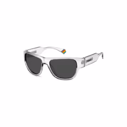 Polaroid PLD-6197-S-KB7F5M9 PLD 6197 55 S KB7F5M9 Sunglasses