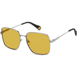 Polaroid PLD-6194-S-X-6LBF6MU PLD 6194 56 S X 6LBF6MU Sunglasses