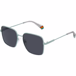 Polaroid PLD-6194-S-X-N47F6M9 PLD 6194 56 S X N47F6M9 Sunglasses