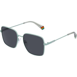 Polaroid PLD-6194-S-X-N47F6M9 PLD 6194 56 S X N47F6M9 Sunglasses