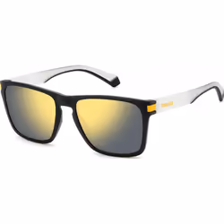 Polaroid PLD-2139-S-PGC PLD 2139 S 56 PGC Sunglasses
