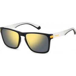 Polaroid PLD-2139-S-PGC PLD 2139 S 56 PGC Sunglasses