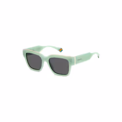 Polaroid PLD-6198-S-X-1EDF2M9 PLD 6198 52 S X 1EDF2M9 Sunglasses