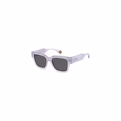 Polaroid PLD6198SX-0789-M9 PLD6198SX 52 0789 M9 Sunglasses