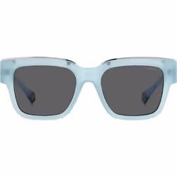 Polaroid PLD-6198-S-X-MVUF2M9 PLD 6198 52 S X MVUF2M9 Sunglasses