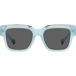Polaroid PLD-6198-S-X-MVUF2M9 PLD 6198 52 S X MVUF2M9 Sunglasses