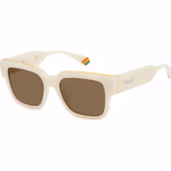 Polaroid PLD-6198-S-X-SZJ PLD 6198 S X 52 SZJ Sunglasses