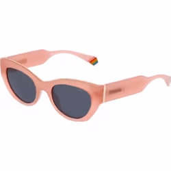 Polaroid PLD-6199-S-X-35JF0M9 PLD 6199 50 S X 35JF0M9 Sunglasses