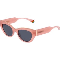 Polaroid PLD-6199-S-X-35JF0M9 PLD 6199 50 S X 35JF0M9 Sunglasses