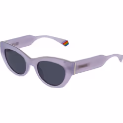 Polaroid PLD-6199-S-X-789F0M9 PLD 6199 50 S X 789F0M9 Sunglasses