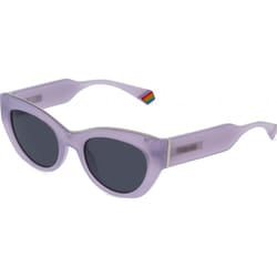 Polaroid PLD-6199-S-X-789F0M9 PLD 6199 50 S X 789F0M9 Sunglasses