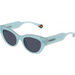 Polaroid PLD-6199-S-X-MVUF0M9 PLD 6199 50 S X MVUF0M9 Sunglasses