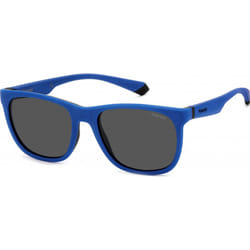 Polaroid PLD-2140-S-DOF PLD 2140 S 55 DOF Sunglasses