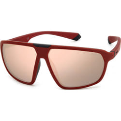 Polaroid PLD-2142-S-T9H PLD 2142 S 61 T9H Sunglasses