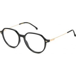 Carrera CARRERA-2044T-807F015 Kids CARRERA 2044T 50 807F015 Opticals