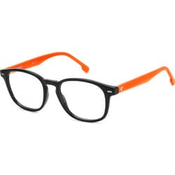 Carrera CARRERA-2043T-8LZE917 Kids CARRERA 2043T 49 8LZE917 Opticals
