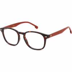 Carrera CARRERA-2043T-O63E917 Kids CARRERA 2043T 49 O63E917 Opticals